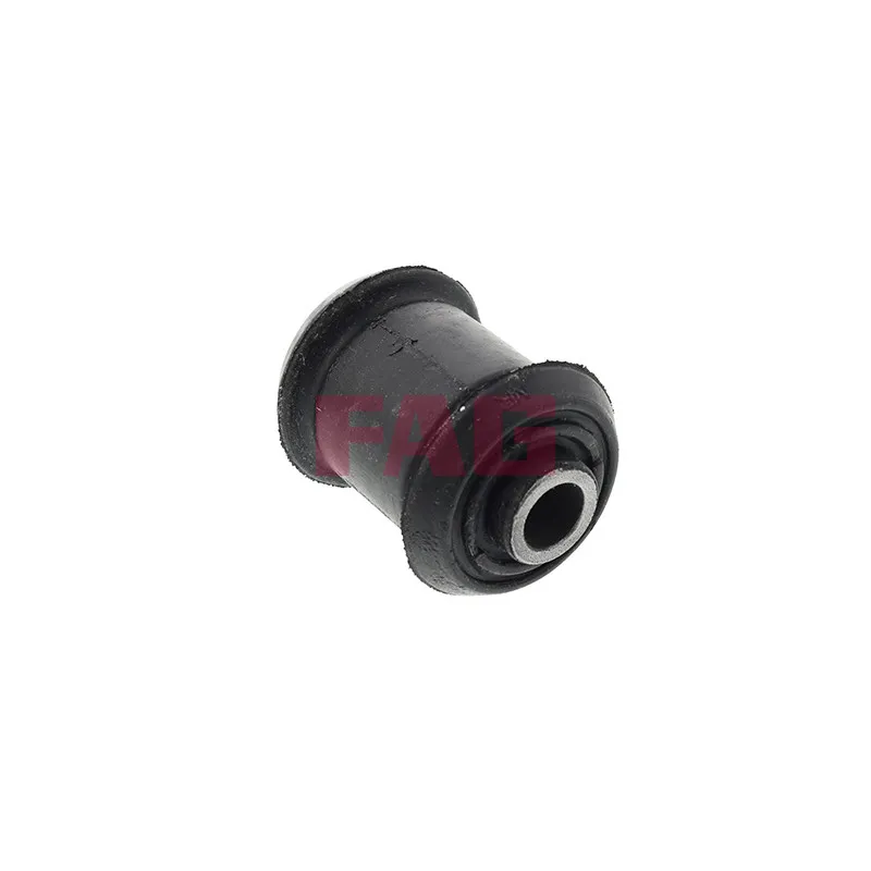 Silent bloc de suspension (train avant) FAG 829 0061 10