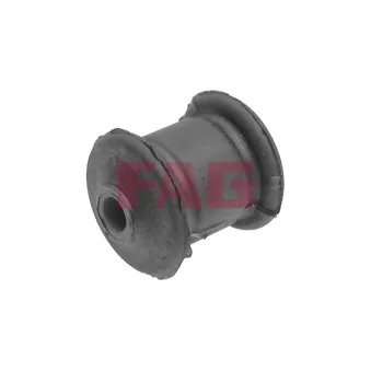 Silent bloc de suspension (train avant) FAG 829 0062 10