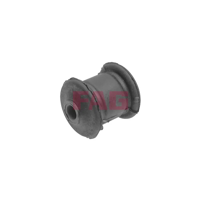 Silent bloc de suspension (train avant) FAG 829 0062 10
