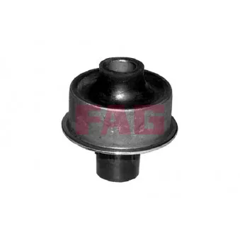 Silent bloc de suspension (train avant) FAG 829 0063 10