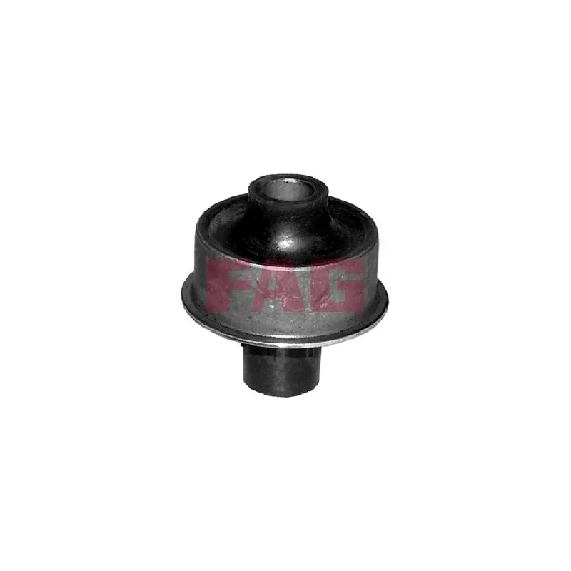 Silent bloc de suspension (train avant) FAG 829 0063 10