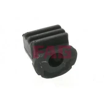 Silent bloc de suspension (train avant) FAG 829 0064 10