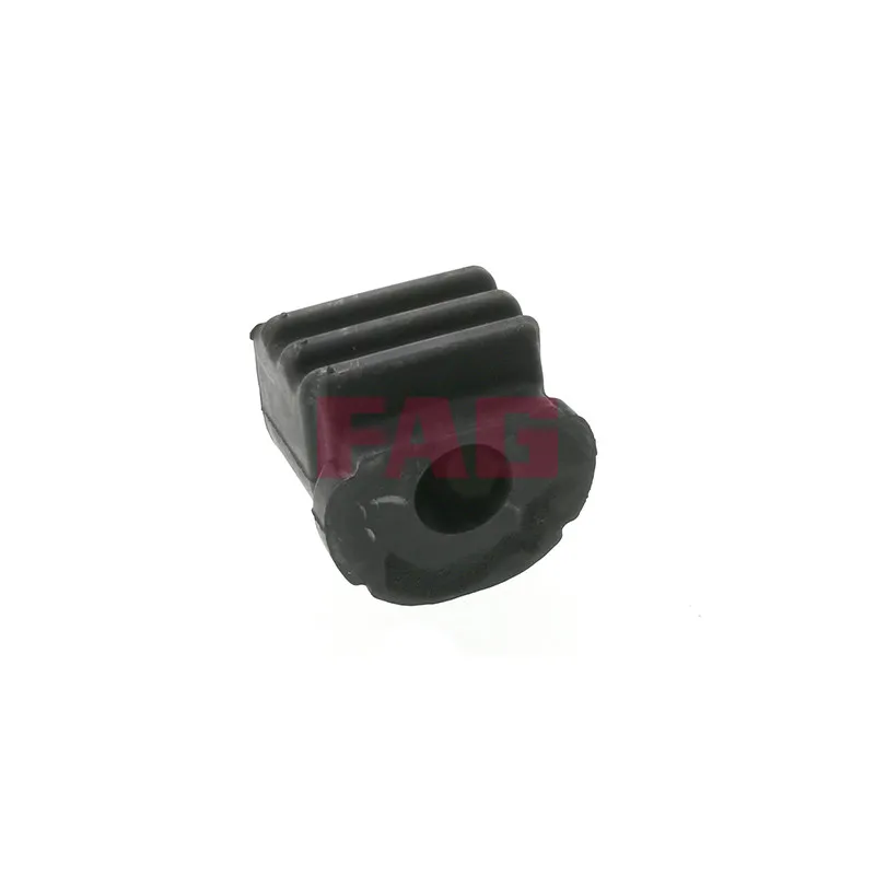 Silent bloc de suspension (train avant) FAG 829 0064 10