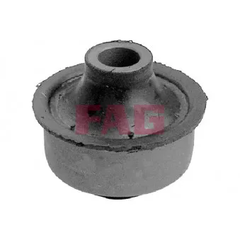 Silent bloc de suspension (train avant) FAG 829 0065 10