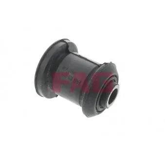 Silent bloc de suspension (train avant) FAG 829 0066 10
