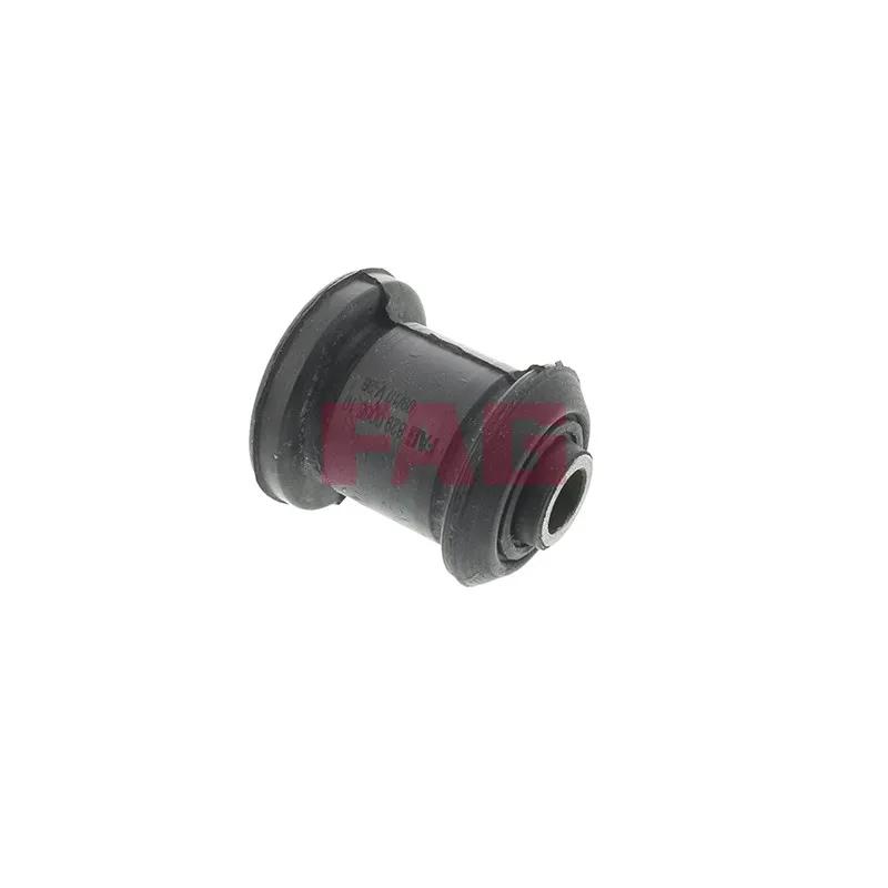 Silent bloc de suspension (train avant) FAG 829 0066 10