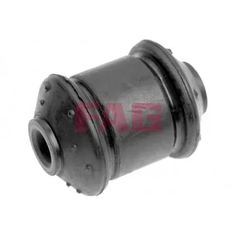 Silent bloc de suspension (train avant) FAG 829 0067 10