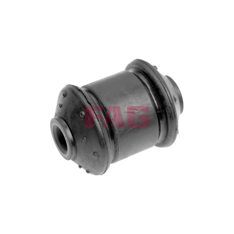 Silent bloc de suspension (train avant) FAG 829 0067 10