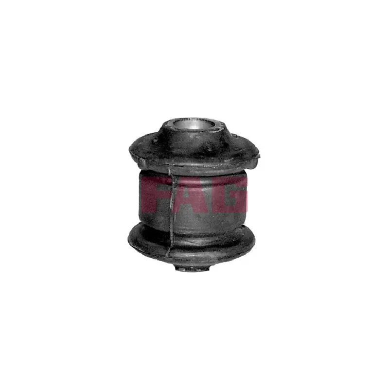 Silent bloc de suspension (train avant) FAG 829 0068 10