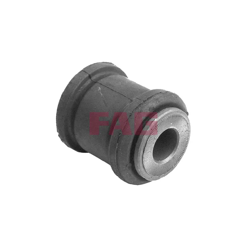 Silent bloc de suspension (train avant) FAG 829 0069 10