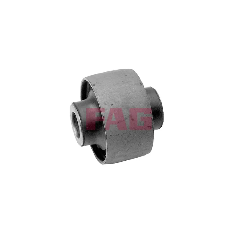 Silent bloc de suspension (train avant) FAG 829 0070 10