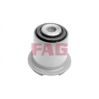 Silent bloc de suspension (train avant) FAG 829 0073 10