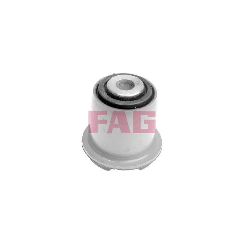Silent bloc de suspension (train avant) FAG 829 0073 10