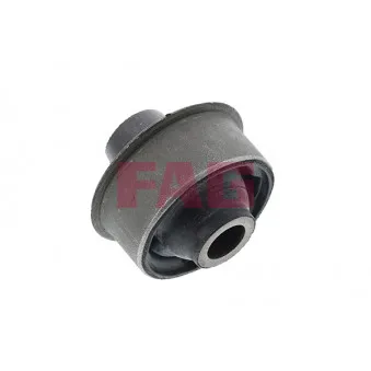 Silent bloc de suspension (train avant) FAG 829 0075 10