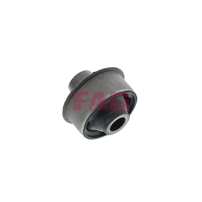 Silent bloc de suspension (train avant) FAG 829 0075 10