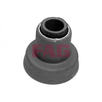 Silent bloc de suspension (train avant) FAG 829 0084 10
