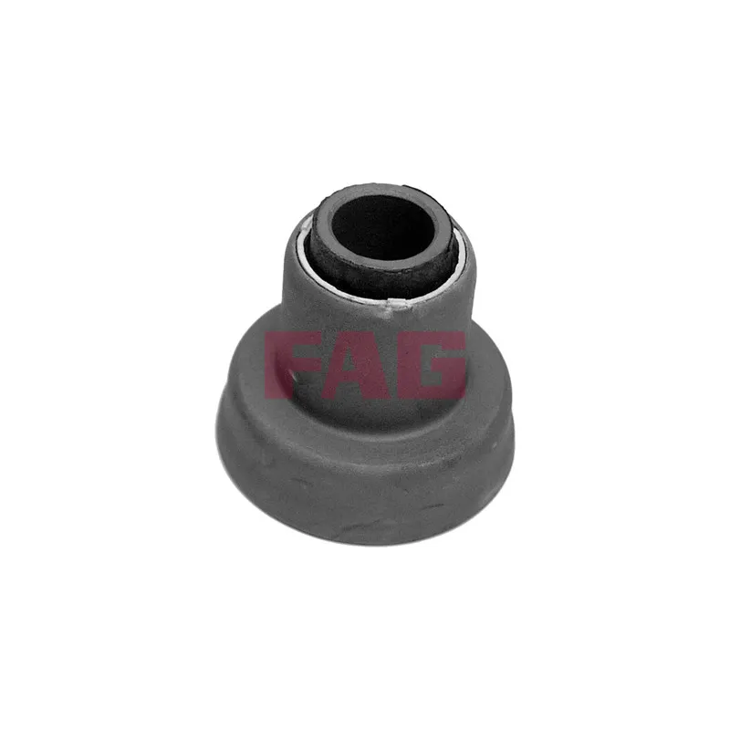 Silent bloc de suspension (train avant) FAG 829 0084 10