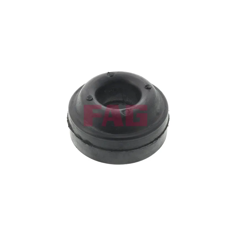 Silent bloc de suspension (train avant) FAG 829 0085 10