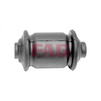 Silent bloc de suspension (train avant) FAG 829 0086 10