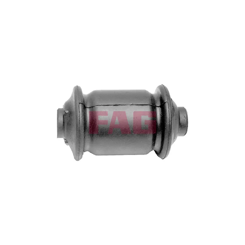 Silent bloc de suspension (train avant) FAG 829 0086 10