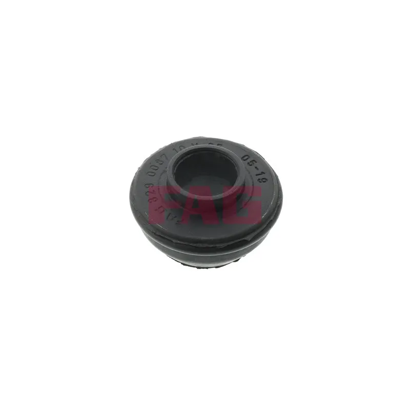 Silent bloc de suspension (train avant) FAG 829 0087 10