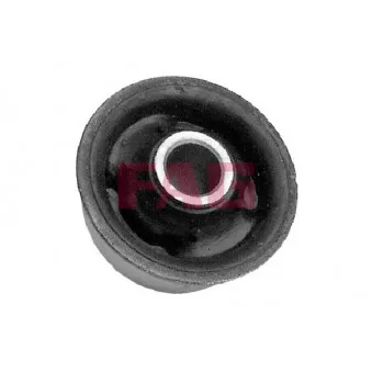 Silent bloc de suspension (train avant) FAG 829 0089 10