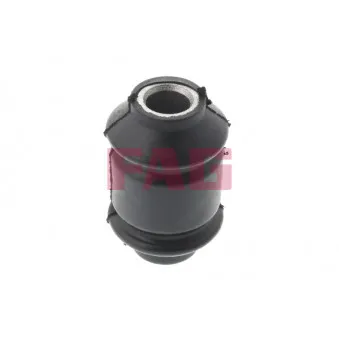 Silent bloc de suspension (train avant) FAG 829 0092 10