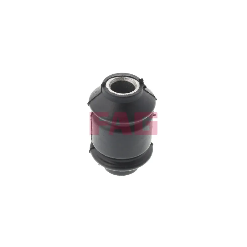 Silent bloc de suspension (train avant) FAG 829 0092 10