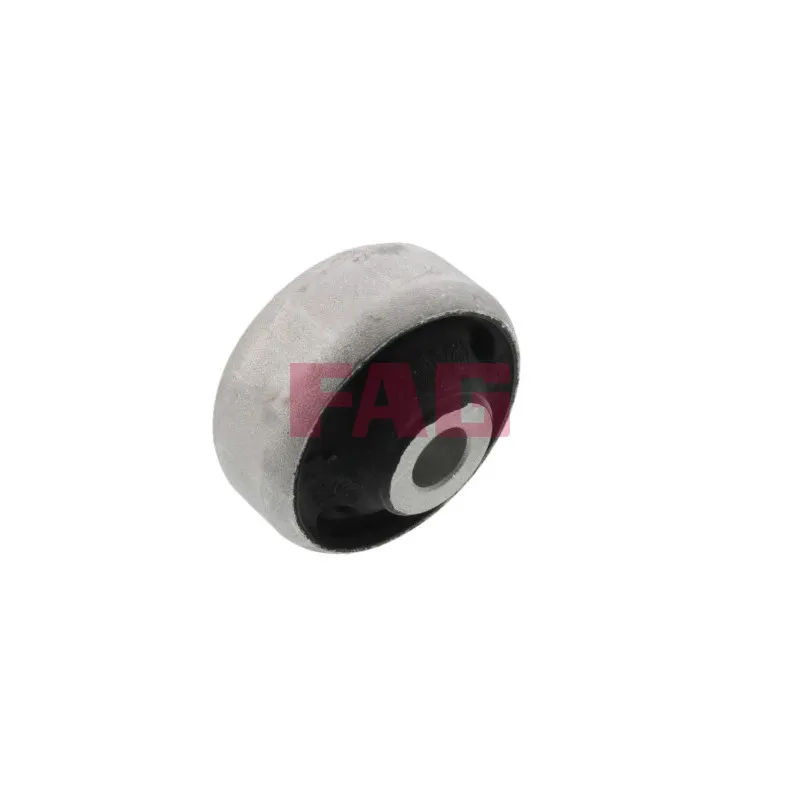 Silent bloc de suspension (train avant) FAG 829 0093 10