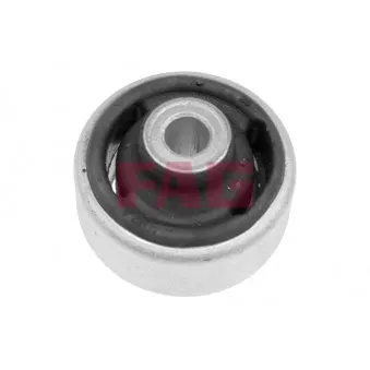 Silent bloc de suspension (train avant) FAG 829 0095 10