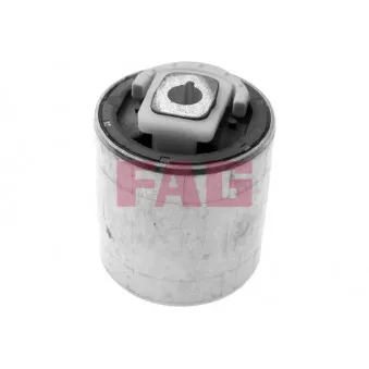 Silent bloc de suspension (train avant) FAG 829 0096 10