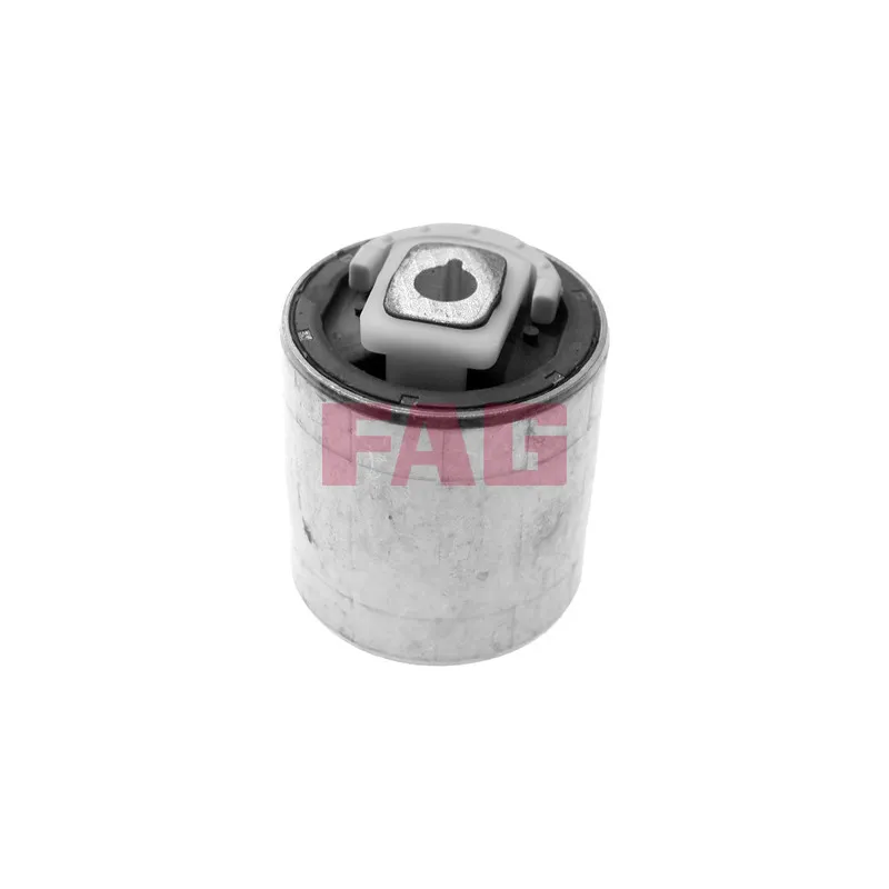 Silent bloc de suspension (train avant) FAG 829 0096 10