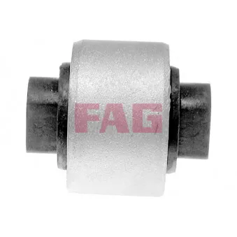 Silent bloc de suspension (train avant) FAG 829 0097 10