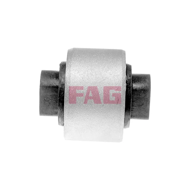 Silent bloc de suspension (train avant) FAG 829 0097 10