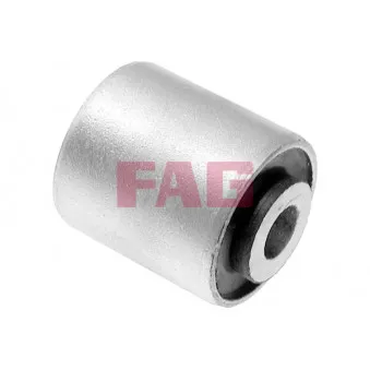 Silent bloc de suspension (train avant) FAG 829 0098 10
