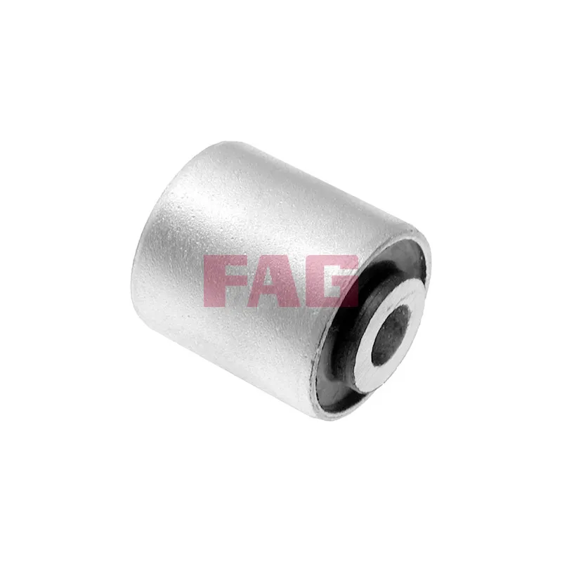 Silent bloc de suspension (train avant) FAG 829 0098 10