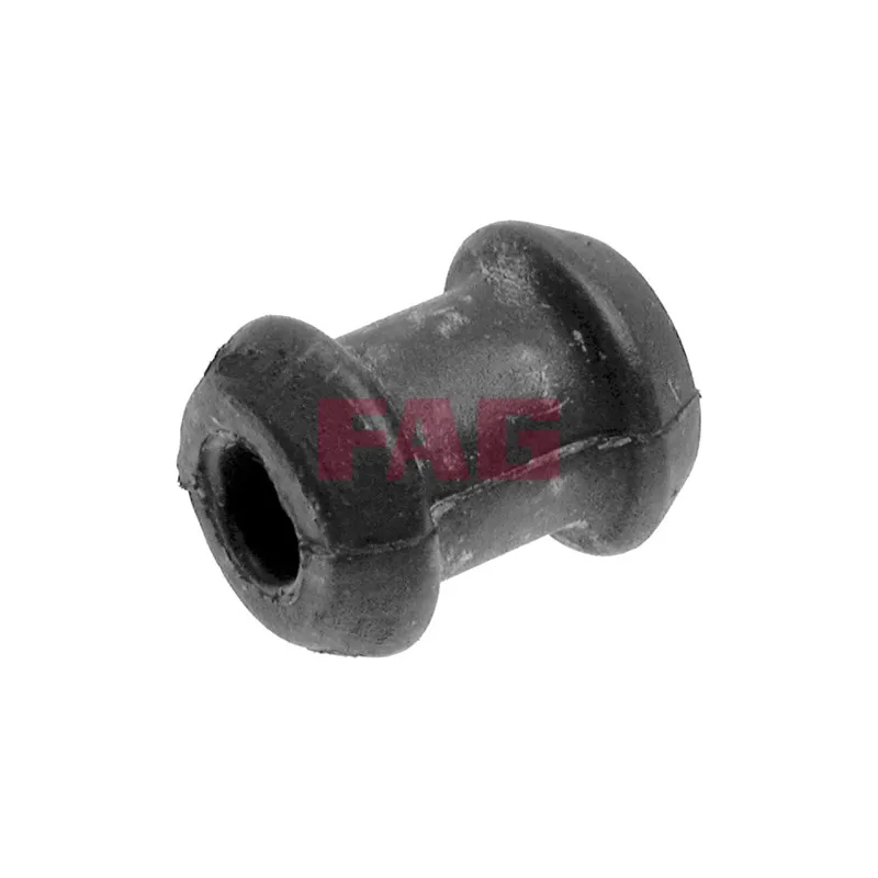 Silent bloc de suspension (train avant) FAG 829 0099 10