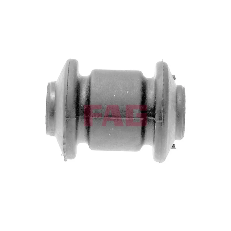Silent bloc de suspension (train avant) FAG 829 0101 10