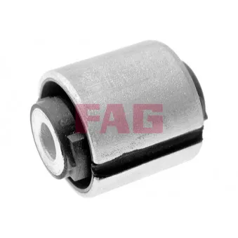 Silent bloc de suspension (train avant) FAG 829 0102 10