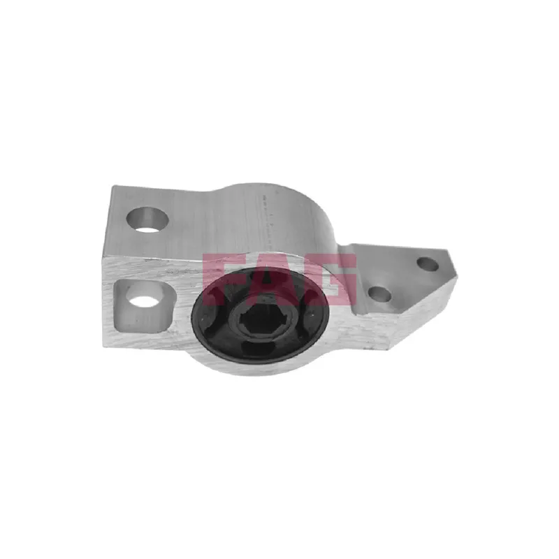 Silent bloc de suspension (train avant) FAG 829 0107 10