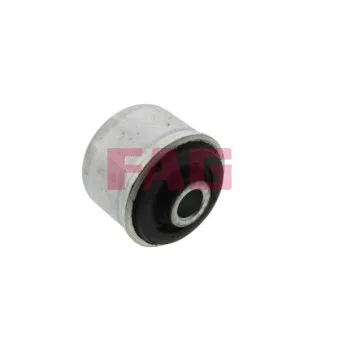 Silent bloc de suspension (train avant) FAG 829 0109 10