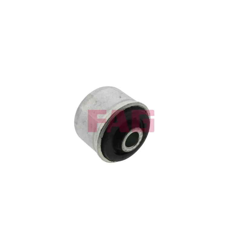Silent bloc de suspension (train avant) FAG 829 0109 10