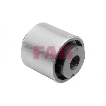 Silent bloc de suspension (train avant) FAG 829 0111 10