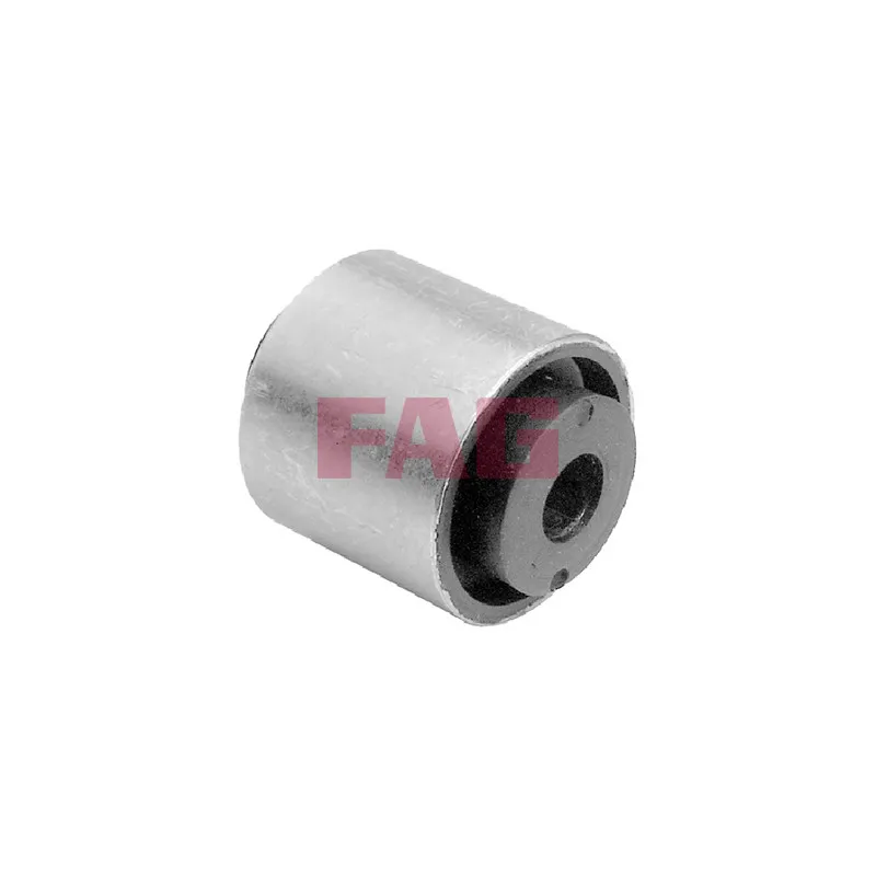 Silent bloc de suspension (train avant) FAG 829 0111 10