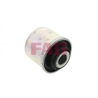 Silent bloc de suspension (train avant) FAG 829 0112 10