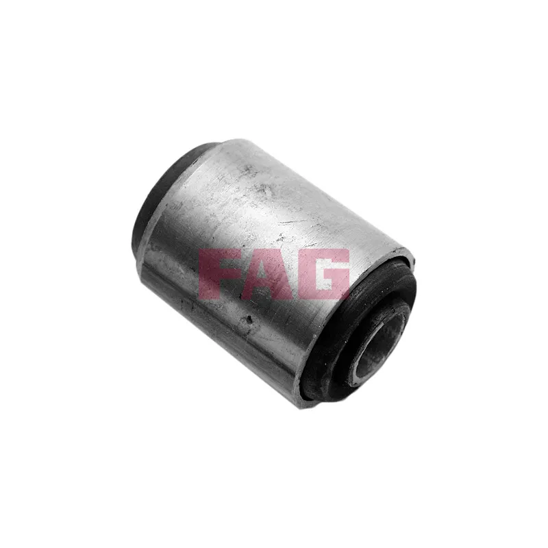 Silent bloc de suspension (train avant) FAG 829 0118 10