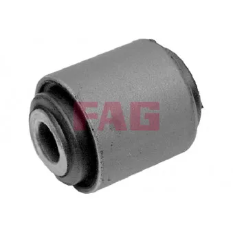 Silent bloc de suspension (train avant) FAG 829 0119 10