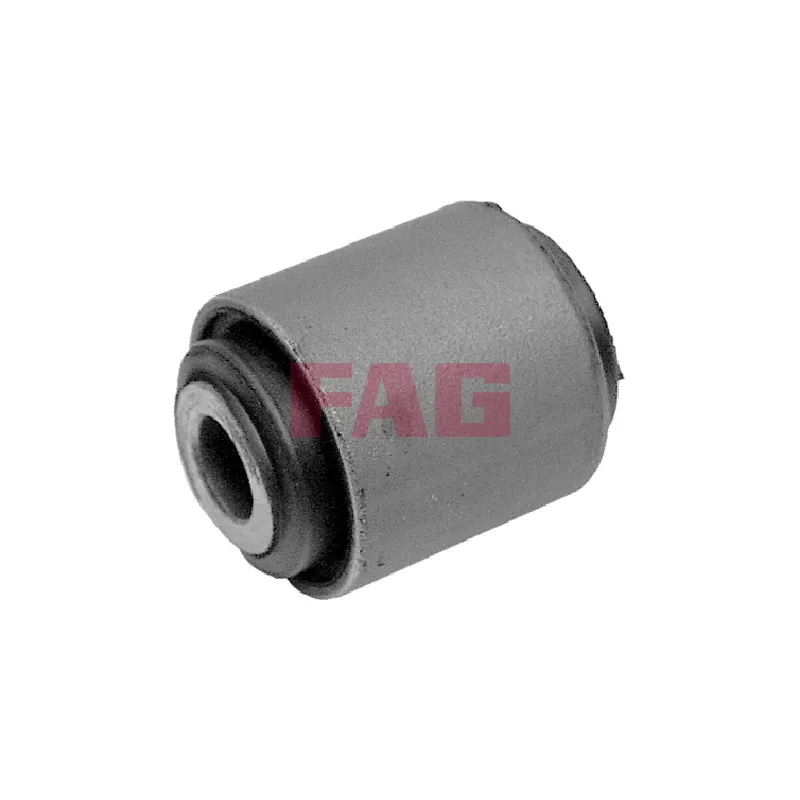 Silent bloc de suspension (train avant) FAG 829 0119 10
