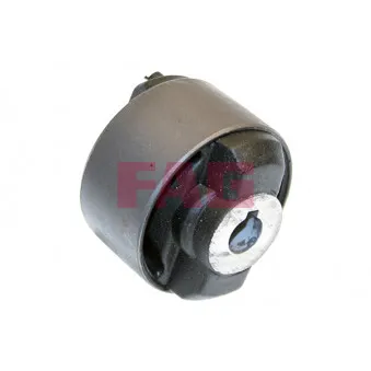 Silent bloc de suspension (train avant) FAG 829 0122 10