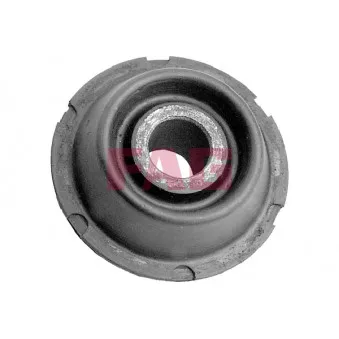Silent bloc de suspension (train avant) FAG 829 0124 10
